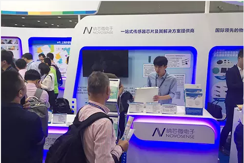 2017，mg不朽情缘官网与你一起走过