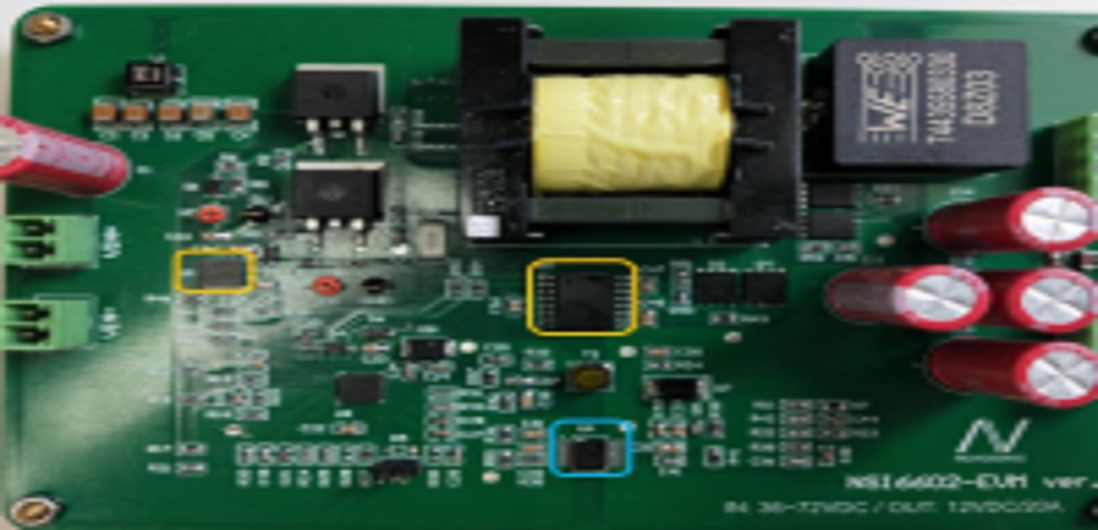 高功率电源应用中需要怎样的隔离驱动？