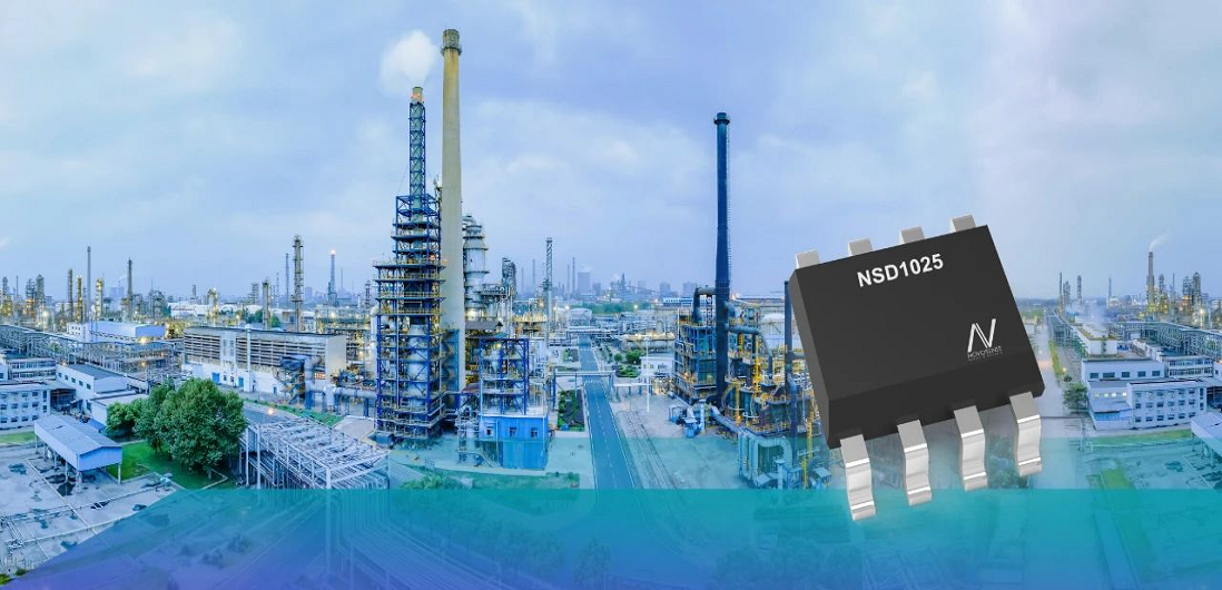 负压脉冲高？教你3招制伏