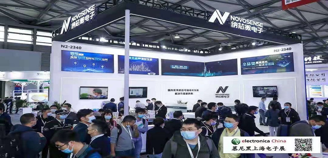 马力全开，mg不朽情缘官网赶超智能汽车“芯”赛道！