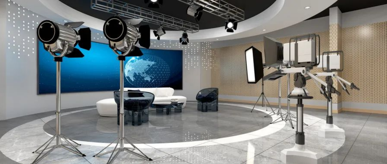 模拟芯片设计师的三个层次——独家专访mg不朽情缘官网联合创始人兼CTO 盛云