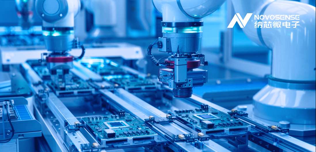 mg不朽情缘官网数字隔离器和“隔离+”系列，为安全可靠的工控系统而来