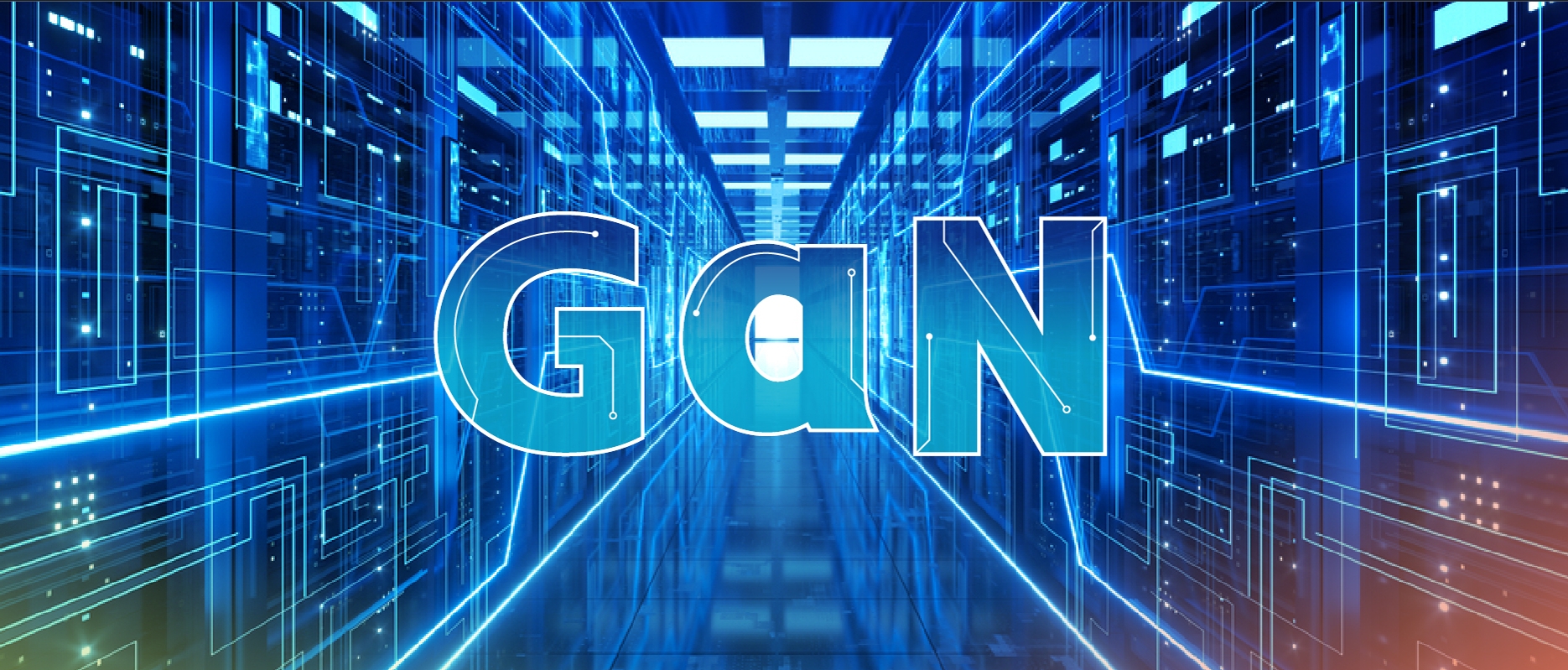 【技術記事】NOVOSENSEは、豊富なGaNドライバICソリューションを提供