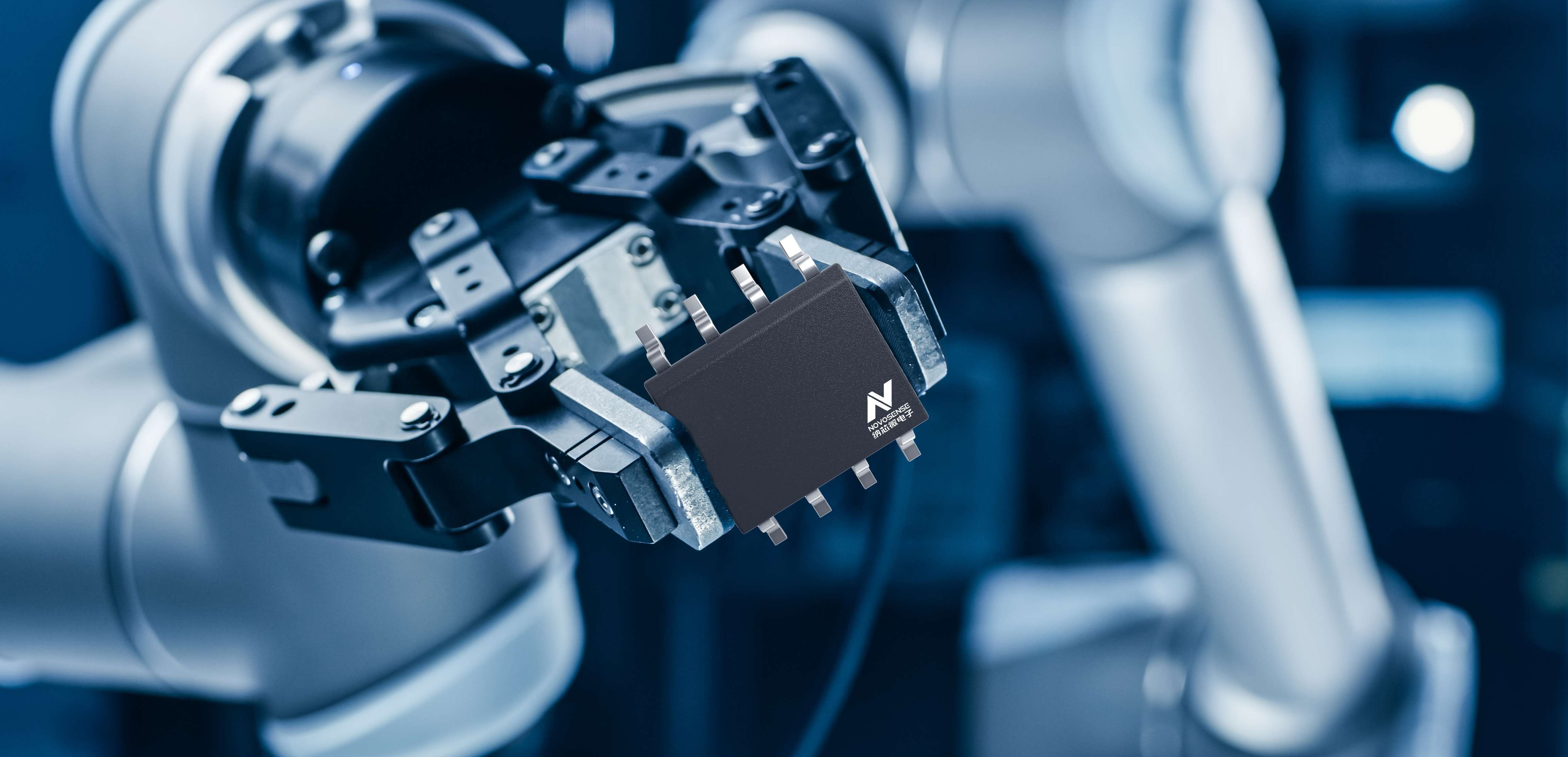 mg不朽情缘官网携手孤波，深化数字化转型，赋能研发与运营管理