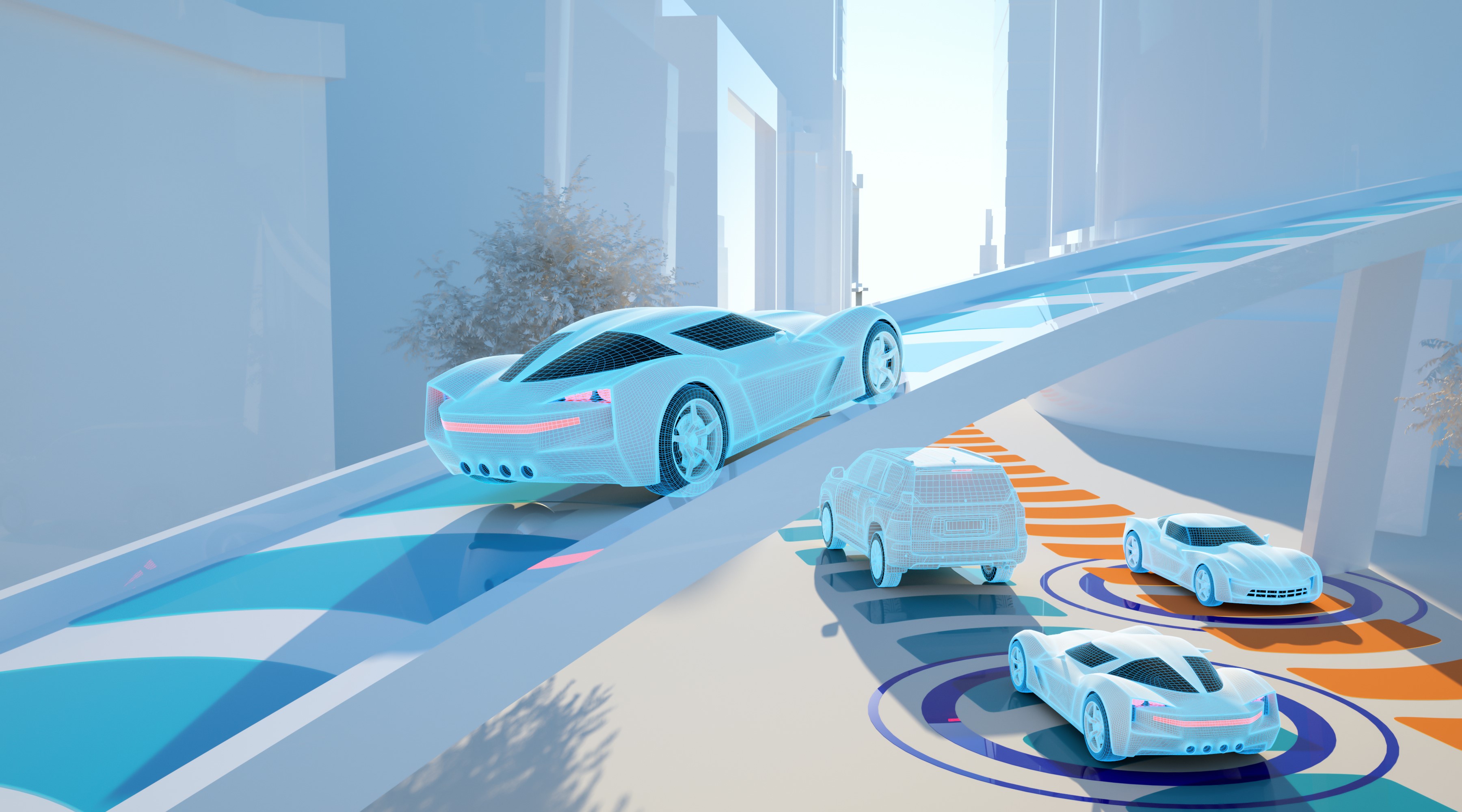 mg不朽情缘官网与复旦大学微电子学院ICD实验室合作研发新突破，多项成果亮相JSSC