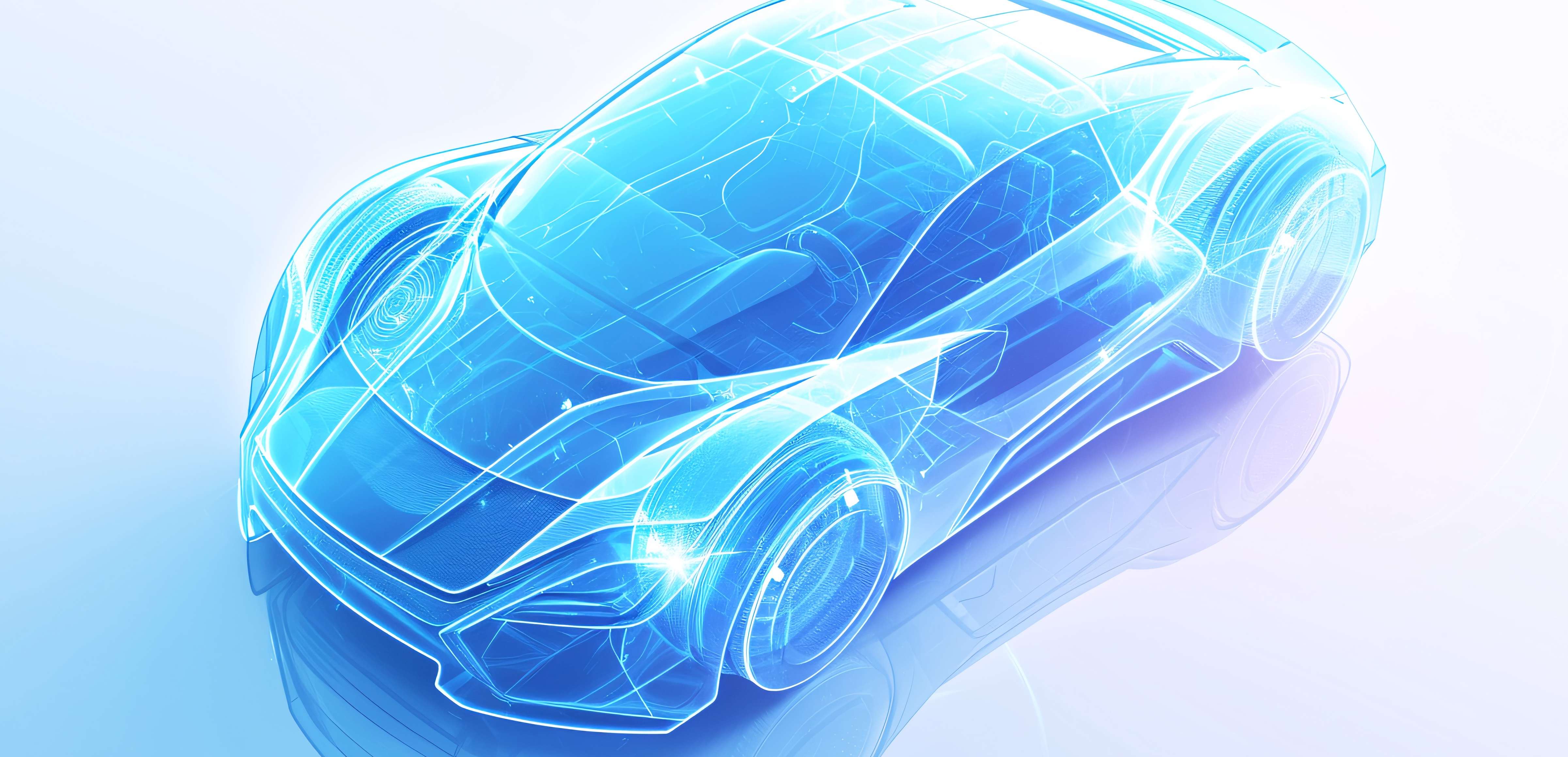 简化选型，优化性能！mg不朽情缘官网提供完整的集成式热管理驱动系统解决方案